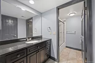6457 S Havana St, Englewood, CO 80111 - Photo 15