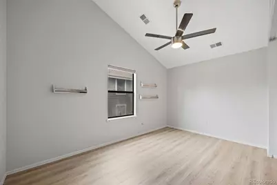 6457 S Havana Street #B, Englewood, CO 80111 - Photo 19
