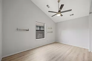 6457 S Havana St, Englewood, CO 80111 - Photo 19