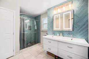 9058 E 23rd Ave, Denver, CO 80238 - Photo 13