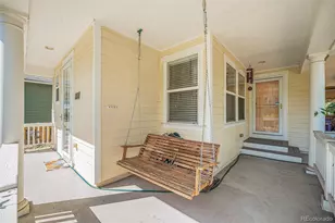 9058 E 23rd Ave, Denver, CO 80238 - Photo 17