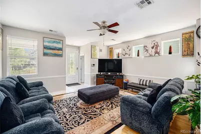 9058 E 23rd Avenue, Denver, CO 80238 - Photo 5