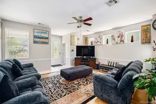 9058 E 23rd Ave, Denver, CO 80238 - Photo 5