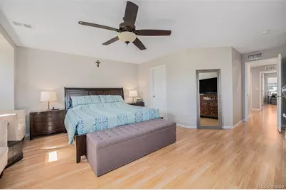 9058 E 23rd Avenue, Denver, CO 80238 - Photo 11