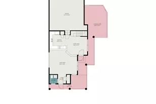 9058 E 23rd Ave, Denver, CO 80238 - Photo 21