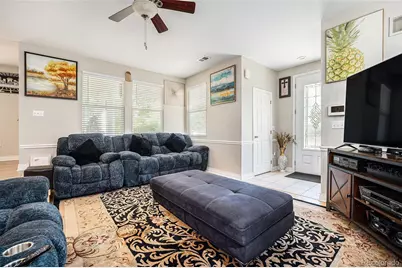 9058 E 23rd Avenue, Denver, CO 80238 - Photo 3