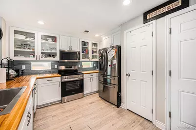 9058 E 23rd Avenue, Denver, CO 80238 - Photo 9