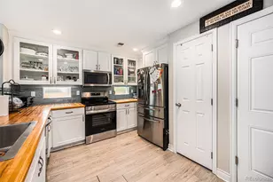 9058 E 23rd Ave, Denver, CO 80238 - Photo 9