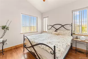 6170 N 79th St, Niwot, CO 80503 - Photo 41