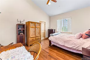 6170 N 79th St, Niwot, CO 80503 - Photo 37