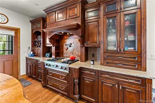 6170 N 79th St, Niwot, CO 80503 - Photo 29