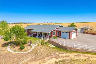 6170 N 79th St, Niwot, CO 80503 - Photo 9