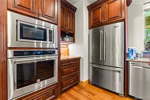 6170 N 79th St, Niwot, CO 80503 - Photo 31