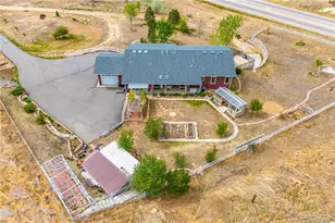 6170 N 79th St, Niwot, CO 80503 - Photo 17