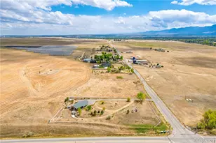 6170 N 79th St, Niwot, CO 80503 - Photo 15
