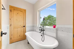 6170 N 79th St, Niwot, CO 80503 - Photo 39