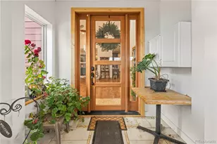 6170 N 79th St, Niwot, CO 80503 - Photo 21