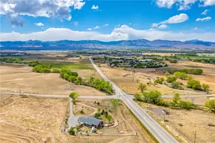 6170 N 79th St, Niwot, CO 80503 - Photo 19