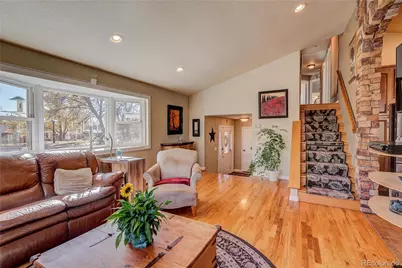 5405 Howell Street, Arvada, CO 80002 - Photo 9