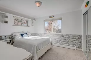 5405 Howell St, Arvada, CO 80002 - Photo 27