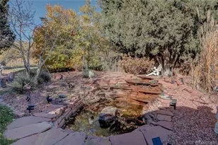 5405 Howell St, Arvada, CO 80002 - Photo 41