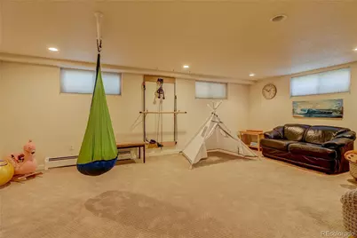 5405 Howell Street, Arvada, CO 80002 - Photo 37