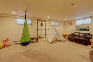 5405 Howell St, Arvada, CO 80002 - Photo 37