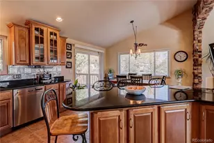 5405 Howell St, Arvada, CO 80002 - Photo 11