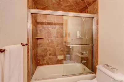 5405 Howell Street, Arvada, CO 80002 - Photo 35