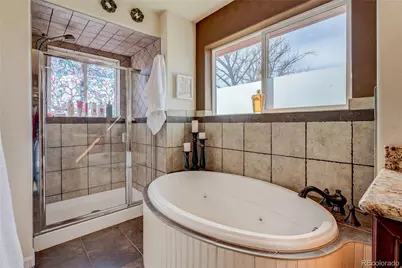 5405 Howell Street, Arvada, CO 80002 - Photo 21