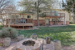 5405 Howell St, Arvada, CO 80002 - Photo 43