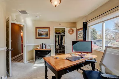 5405 Howell Street, Arvada, CO 80002 - Photo 25