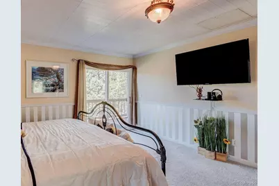 5405 Howell Street, Arvada, CO 80002 - Photo 19