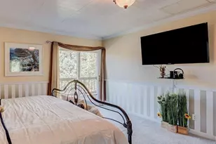 5405 Howell St, Arvada, CO 80002 - Photo 19