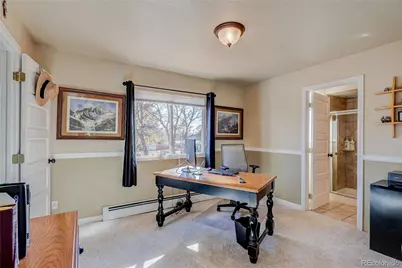 5405 Howell Street, Arvada, CO 80002 - Photo 23