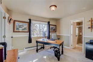 5405 Howell St, Arvada, CO 80002 - Photo 23
