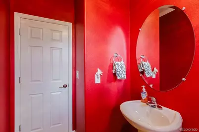 2771 Dundee Place, Erie, CO 80516 - Photo 23