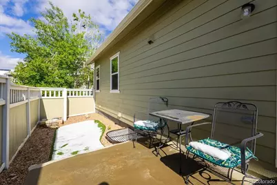 2771 Dundee Place, Erie, CO 80516 - Photo 43