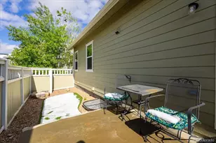 2771 Dundee Pl, Erie, CO 80516 - Photo 43