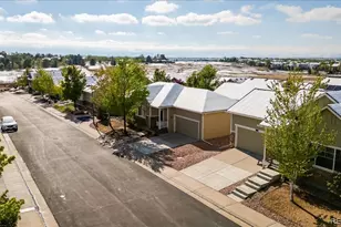 2771 Dundee Pl, Erie, CO 80516 - Photo 3