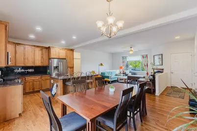 2771 Dundee Place, Erie, CO 80516 - Photo 5