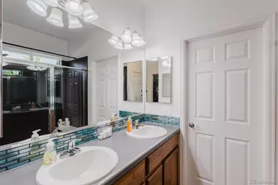 2771 Dundee Place, Erie, CO 80516 - Photo 19