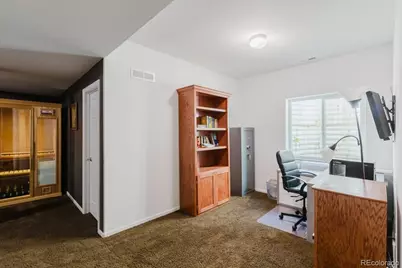 2771 Dundee Place, Erie, CO 80516 - Photo 31