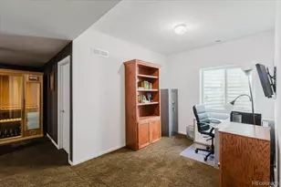 2771 Dundee Pl, Erie, CO 80516 - Photo 31
