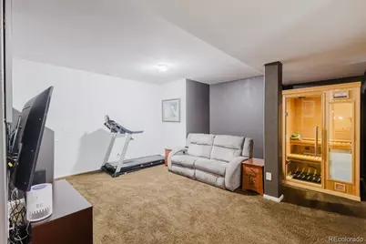 2771 Dundee Place, Erie, CO 80516 - Photo 27