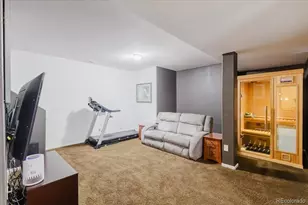 2771 Dundee Pl, Erie, CO 80516 - Photo 27