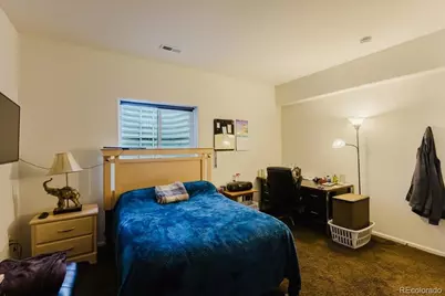 2771 Dundee Place, Erie, CO 80516 - Photo 35