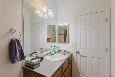 2771 Dundee Place, Erie, CO 80516 - Photo 37