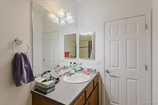 2771 Dundee Pl, Erie, CO 80516 - Photo 37