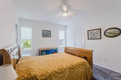 2771 Dundee Place, Erie, CO 80516 - Photo 15